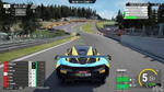 Assetto Corsa Competizione для PS5