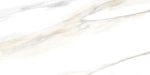 Настенная плитка ALMA Ceramica TWU09CRS004 Corsica 50x24.9 белая глянцевая под мрамор