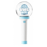 товары BYEON WOO SEOK - OFFICIAL LIGHT STICK