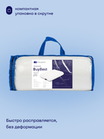 Подушка БайБест