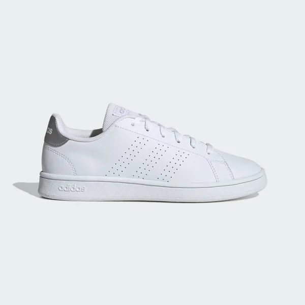 Кроссовки женские ADIDAS ADVANTAGE BASE