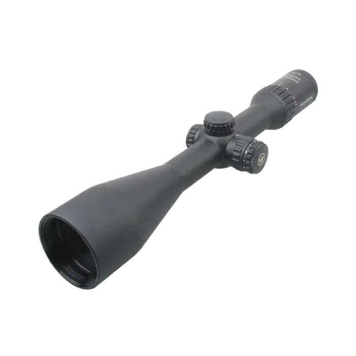 Прицел Vector Optics Continental 2,5-15x56 Hunting G4 (SCOM-38)