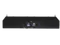 Audiorus AR 206 - пассивный элемент линейного массива