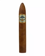 El Baton Double Torpedo