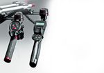Manfrotto MVR911EJCN