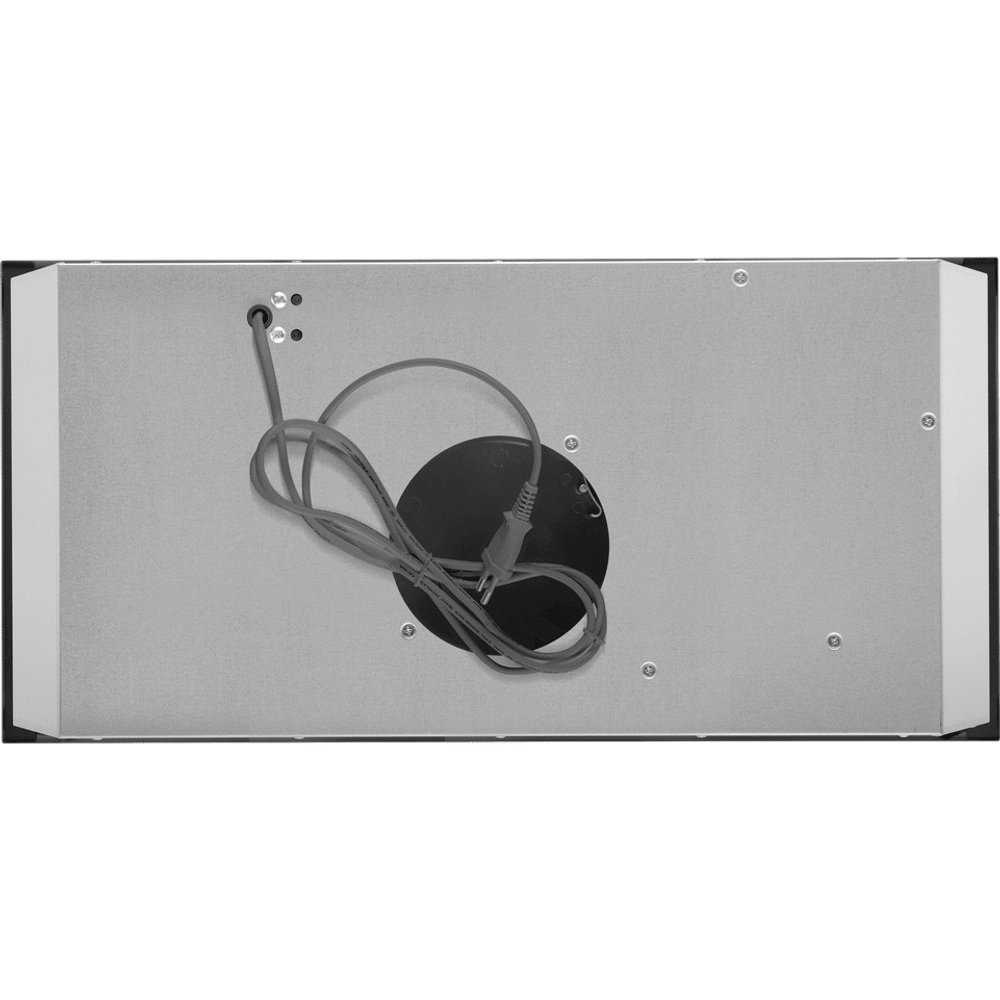 Maunfeld THAMES 601MM BLACK
