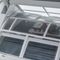 Сплит-система инверторного типа Ballu Defender BSHI-09HN8 комплект — (10)