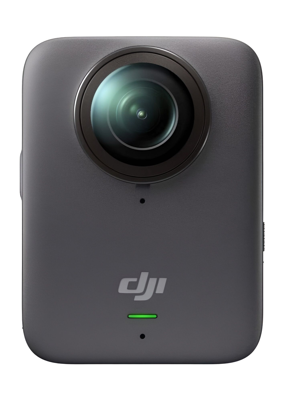 Экшн-камера DJI Osmo 360 Adventure Combo