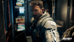 Call of Duty: Black Ops III Zombies Chronicles (для Xbox One/Series S/X, полностью на русском языке) [Цифровой код доступа]