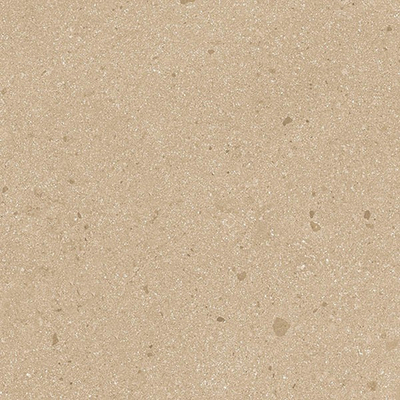 Керамогранит PANGEA Gea-R AB|C Mostaza