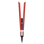 Выпрямитель для волос Dyson Airstrait HT01 Gift Edition, Strawberry Bronze / Blush Pink, EU