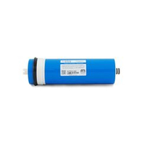 ULP3012-800 - Мембранный модуль (Reverse Osmosis)
