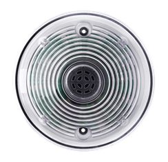 ALM-Horn-BR