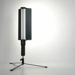 Godox LC500