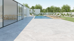 Peronda Museum Dreamy Desert Ep 60x120