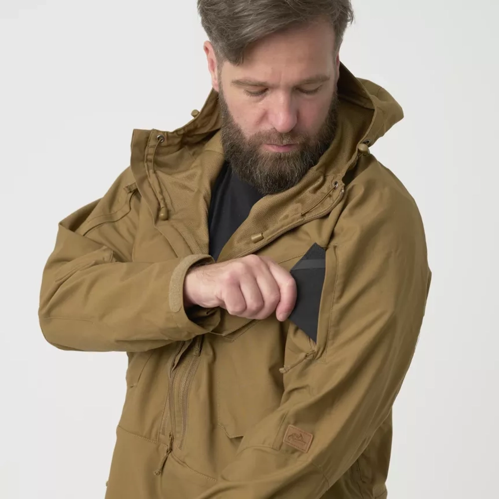 Анорак Helikon Pilgrim