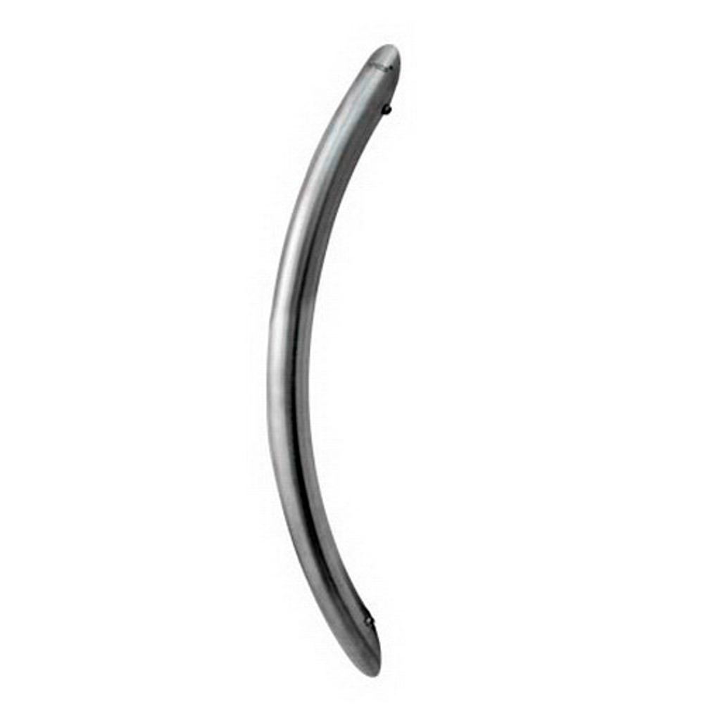 Скоба Апекс HC-0924-25/300-INOX 300мм