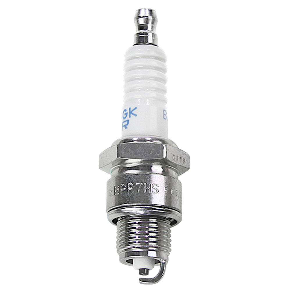 Свечи зажигания NGK BPR7HS-10 (1092) Mercury 5л.с 2т