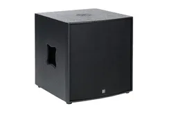 DS Proaudio CX S15A - активный сабвуфер
