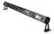 PROCBET BAR LED 24-6 RGBWA+UV панель LED BAR, 144Вт