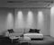 Трековый светильник Maytoni Technical EXILITY X Points TR241-4-6WTW-DD2-B