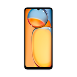 Смартфон Xiaomi Redmi 13C 6/128GB, Glacier White (Белый ледник)