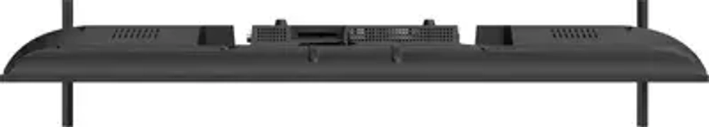 Телевизор 40" Digma DM-LED43SBB33
