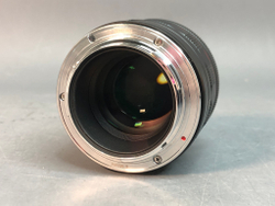 Meike 50mm F/1.7 Sony E