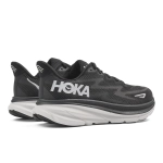 Кроссовки женские Hoka Clifton 9 WIDE