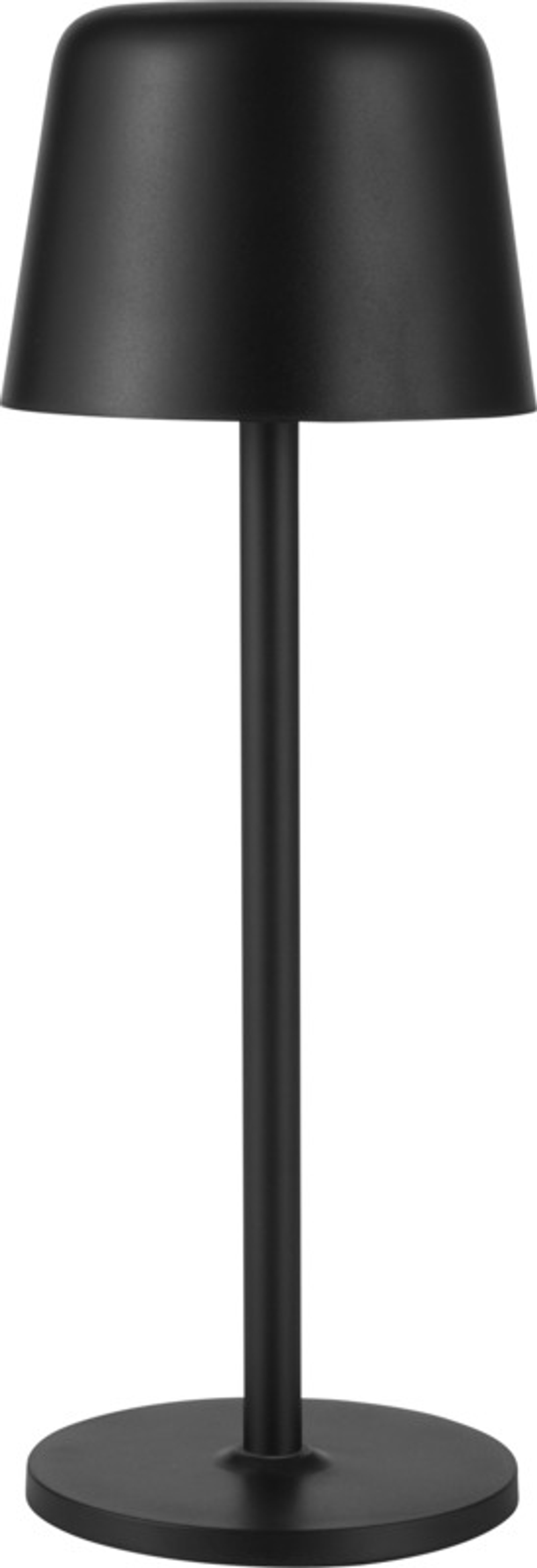 12449090_f1