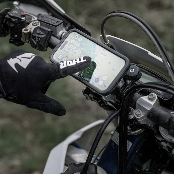 Чехол SP Connect Xtreme Samsung S23 Ultra SPC+