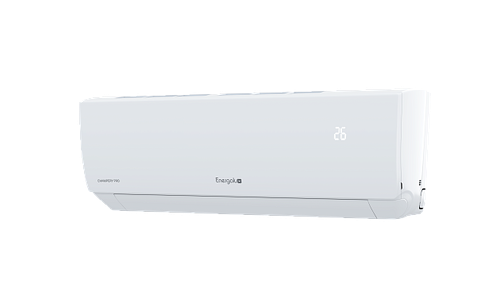 Сплит-система ENERGOLUX, CHAMPERY PRO HP DC Inverter, ESAS24CHP_GDC / ESAU24CHP_GDC