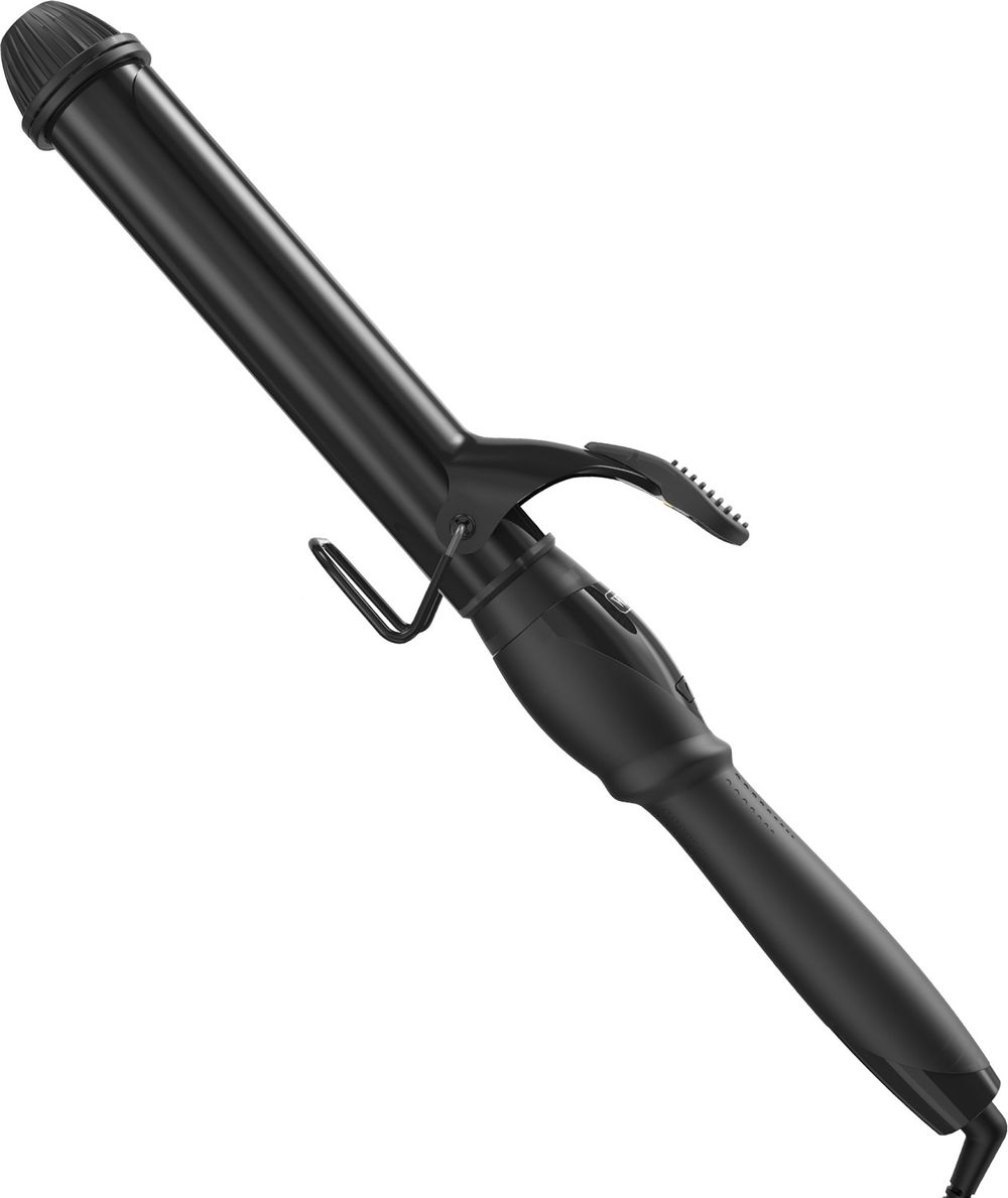 Плойка Wahl Pro Shine Curling Tong 32 мм (4445-0470)