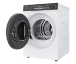 Сушильная машина Haier HD105-A2336