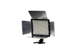 Накамерный свет светодиодный Yongnuo YN-300 III LED 3200-5600K