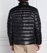 куртка POLO RALPH LAUREN - черный(710877572)