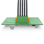 SDDC 1,5/14-PV-3,5 - Разъемы для непосредственного монтажа 1848765