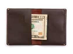 Кошелек Bellroy Slim Sleeve Wallet