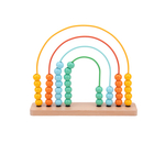Монтессори Play Box для малышей (25-30 мес.)