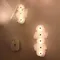 Настенный светильник Knoss 20270 Cloyd
