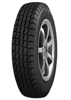 Автошина 185/75R16C VS-22 Волтайр 104/102Q TT
