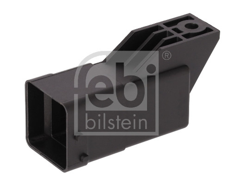 FEBI BILSTEIN - 184245-FEB - Komandni uredaj, vreme paljenja