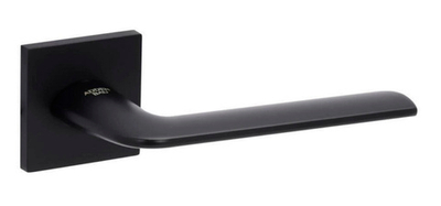 Ручка ADDENBAU Q567 SWEEP BLACK