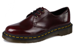 Dr. Martens Dr. Martens Vegan 1461 3 Holes