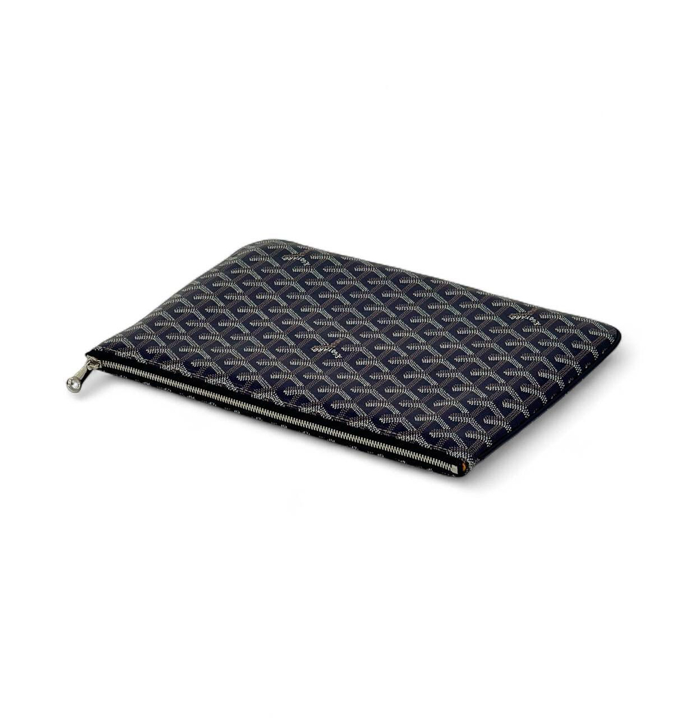 Папка для документов Goyard