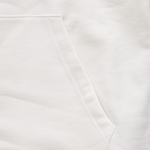 AIRWAYS ZIP-UP HOODIE OVERSIZED