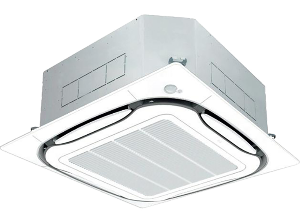 Кондиционер Daikin FCAG50A / ARXM50M9