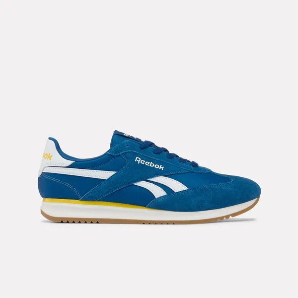 Кроссовки мужские REEBOK REEBOK WORLD 70
