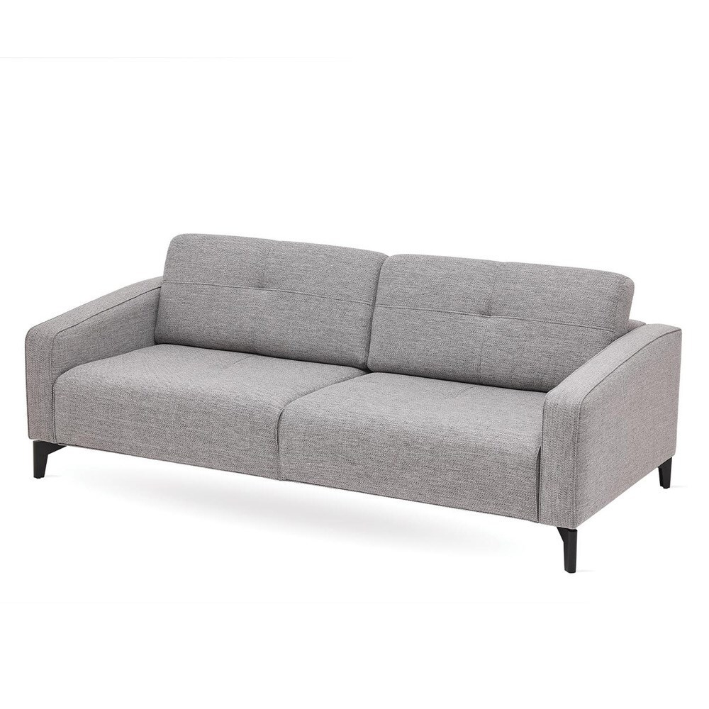 Диван кровать трехместный ENZA HOME PORTO EH71000