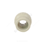 Муфта PP-R комбинированная серая Дн 40х1" ВР VALFEX 10129040Г